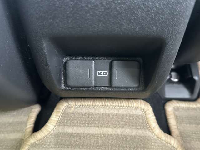 HONDA E 2020 Image 31