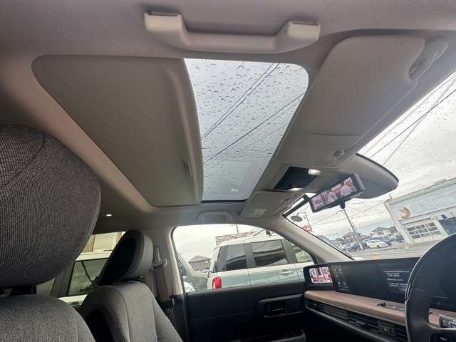 HONDA E 2020 Image 31