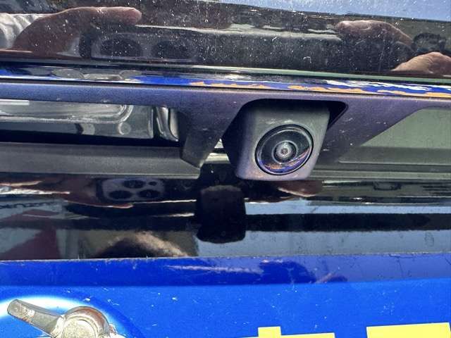 SUBARU IMPREZA 5DOOR 2024 Image 31