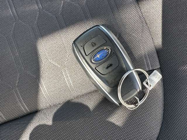 SUBARU IMPREZA 5DOOR 2024 Image 31