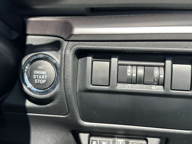 SUBARU IMPREZA 5DOOR 2024 Image 31