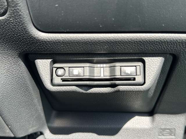 SUBARU IMPREZA 5DOOR 2024 Image 31