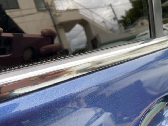 ALPINA B3 LIMOUSINE 2002 Image 31