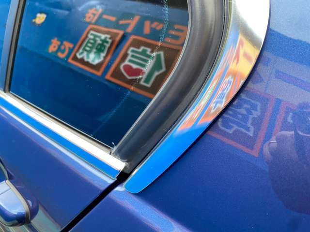 ALPINA B3 LIMOUSINE 2002 Image 31