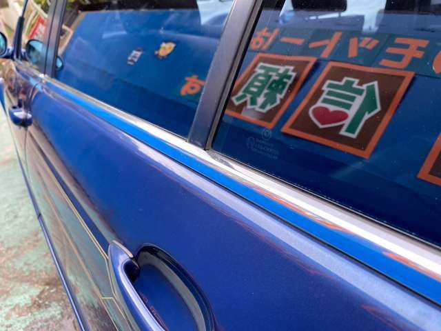 ALPINA B3 LIMOUSINE 2002 Image 31