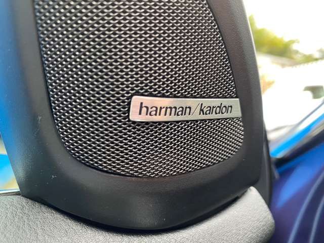 ALPINA B3 LIMOUSINE 2002 Image 31