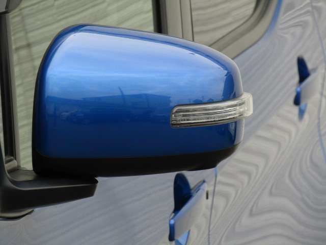 MITSUBISHI EK X 2019 Image 31