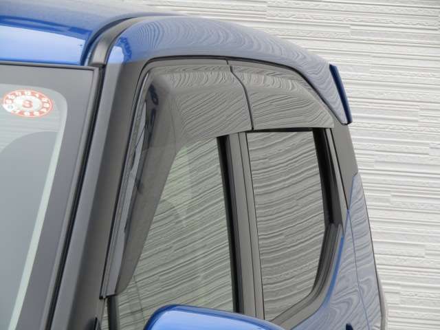 MITSUBISHI EK X 2019 Image 31