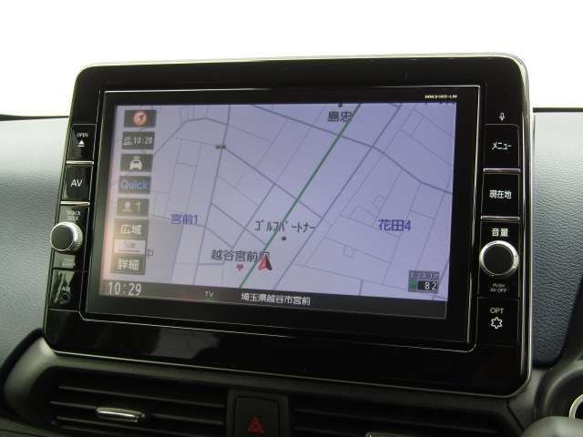 MITSUBISHI EK X 2019 Image 31