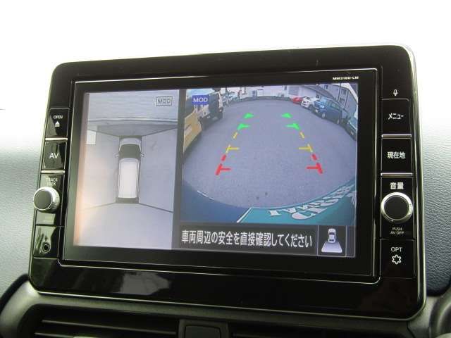 MITSUBISHI EK X 2019 Image 31