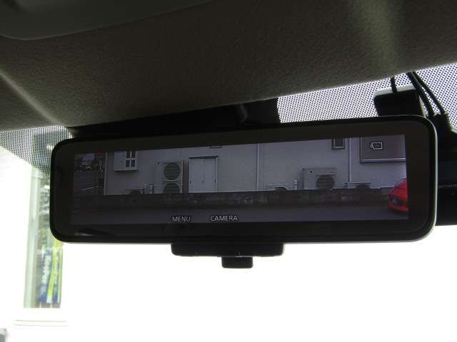 MITSUBISHI EK X 2019 Image 31