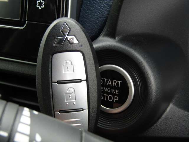 MITSUBISHI EK X 2019 Image 31