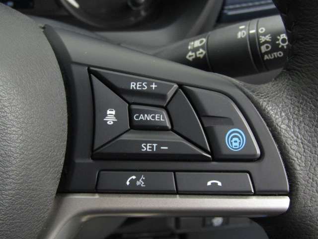 MITSUBISHI EK X 2019 Image 31