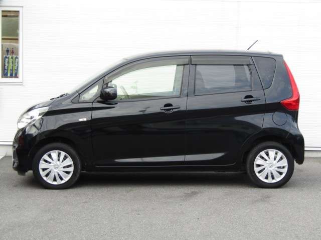 NISSAN DAYZ 2016 Image 31