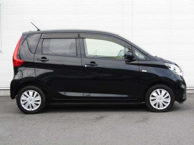 NISSAN DAYZ 2016 Image 31