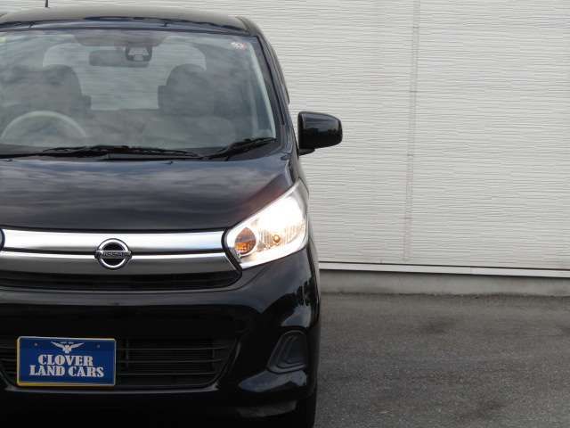 NISSAN DAYZ 2016 Image 31