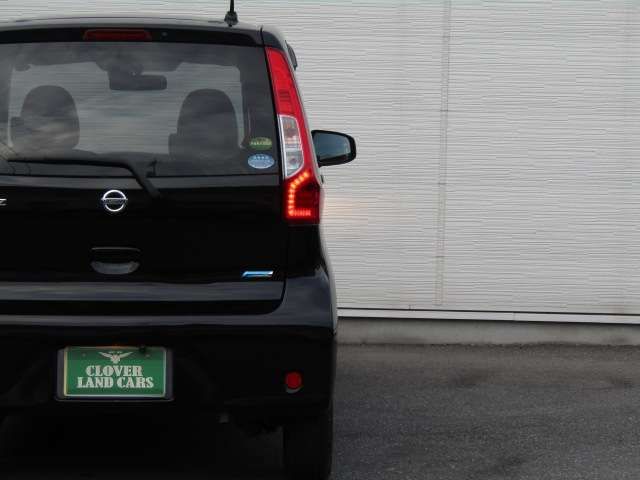 NISSAN DAYZ 2016 Image 31