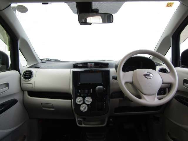 NISSAN DAYZ 2016 Image 31