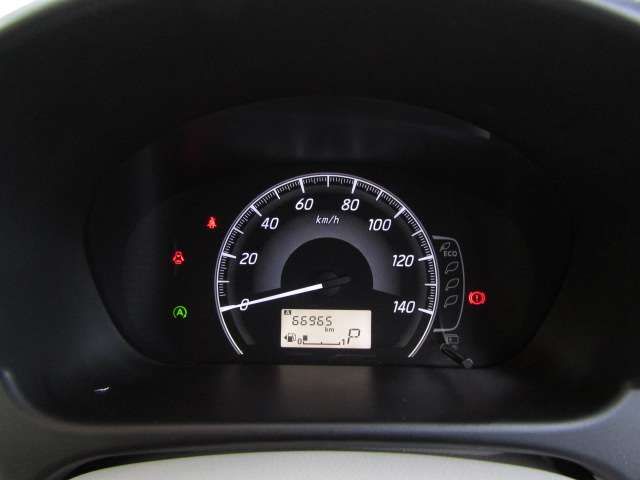 NISSAN DAYZ 2016 Image 31