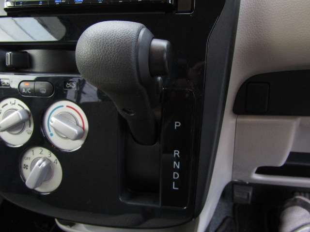 NISSAN DAYZ 2016 Image 31