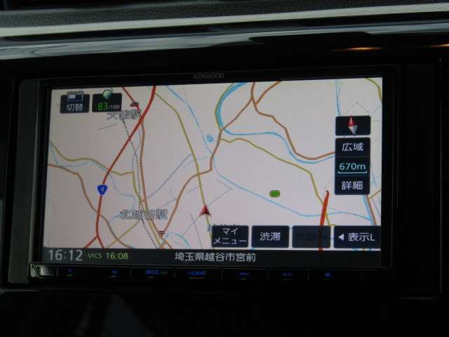 NISSAN DAYZ 2016 Image 31