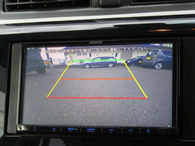 NISSAN DAYZ 2016 Image 31