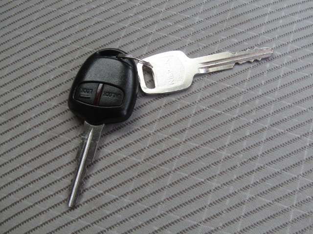 NISSAN DAYZ 2016 Image 31