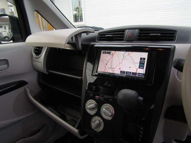 NISSAN DAYZ 2016 Image 31