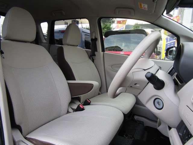 NISSAN DAYZ 2016 Image 31