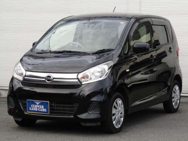 NISSAN DAYZ 2016 Image 31