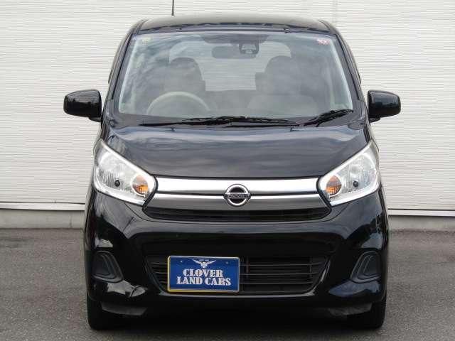 NISSAN DAYZ 2016 Image 31