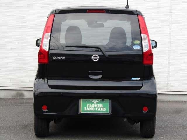 NISSAN DAYZ 2016 Image 31