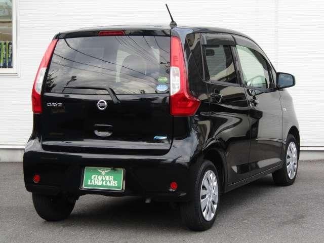 NISSAN DAYZ 2016 Image 31