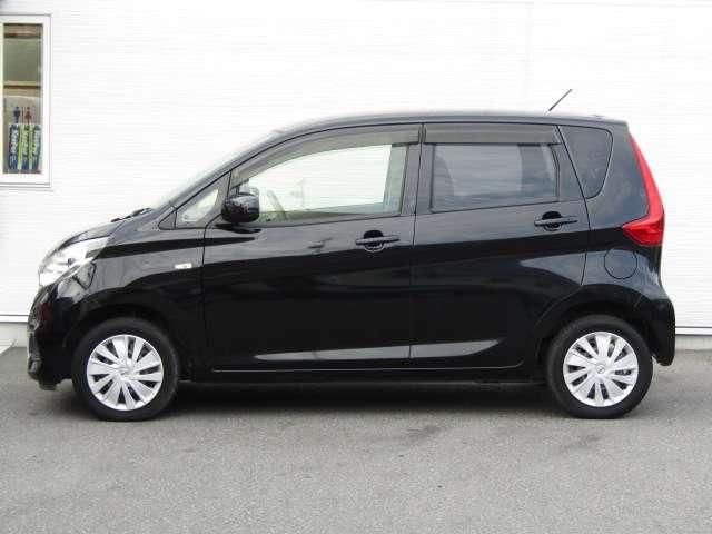 NISSAN DAYZ 2016 Image 31