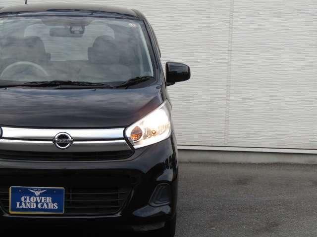 NISSAN DAYZ 2016 Image 31