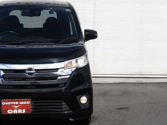 NISSAN DAYZ 2015 Image 31