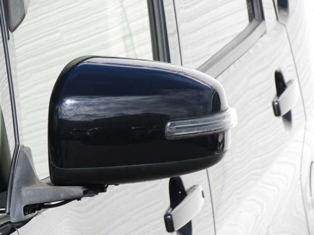 NISSAN DAYZ 2015 Image 31