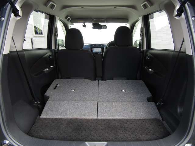 NISSAN DAYZ 2015 Image 31