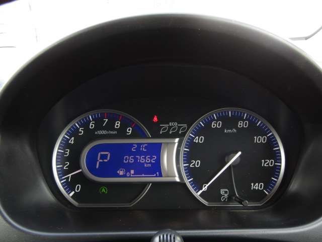 NISSAN DAYZ 2015 Image 31