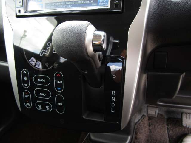 NISSAN DAYZ 2015 Image 31