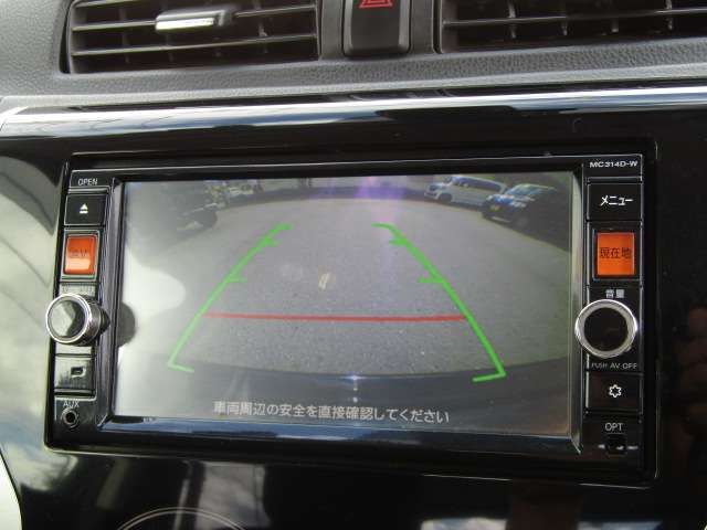 NISSAN DAYZ 2015 Image 31