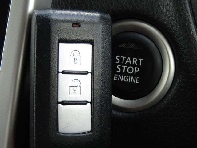 NISSAN DAYZ 2015 Image 31