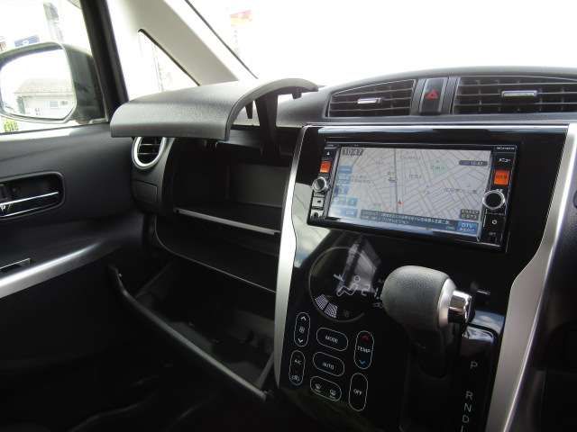 NISSAN DAYZ 2015 Image 31