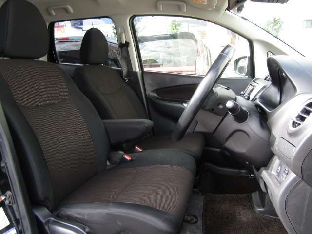 NISSAN DAYZ 2015 Image 31