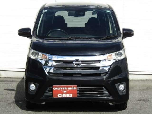 NISSAN DAYZ 2015 Image 31