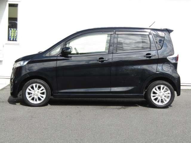 NISSAN DAYZ 2015 Image 31