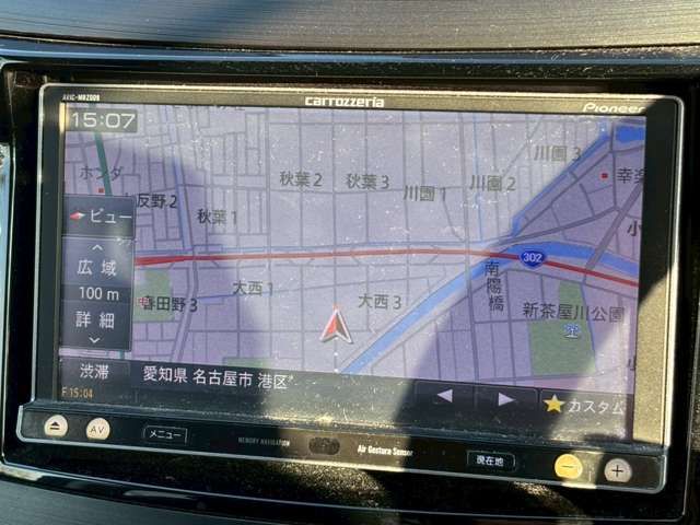 SUBARU LEGACY-TW 4WD 2013 Image 31