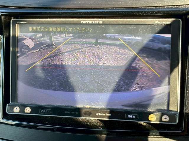 SUBARU LEGACY-TW 4WD 2013 Image 31