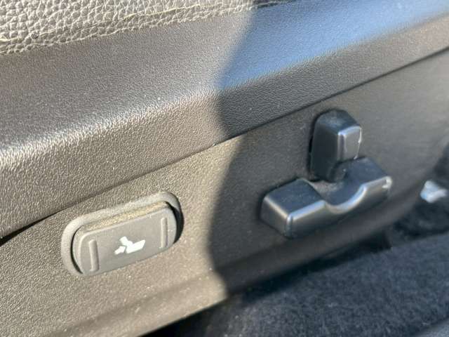 SUBARU LEGACY-TW 4WD 2013 Image 31