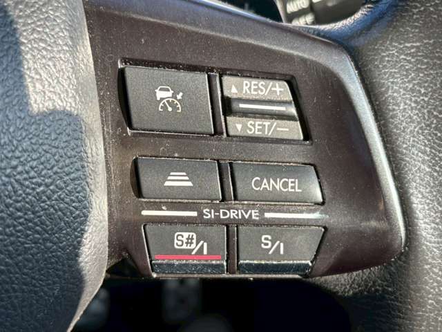 SUBARU LEGACY-TW 4WD 2013 Image 31